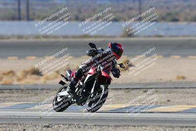 media/Jan-13-2025-Ducati Revs (Mon) [[8d64cb47d9]]/3-B Group/Session 2 (Turn 14)/